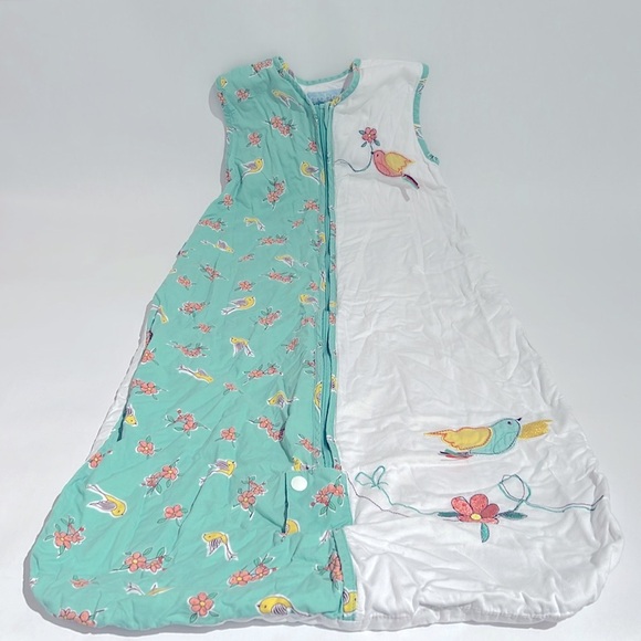 Grobag 2 pack bundle 1.0 tog (18 - 36 months) - Picture 6 of 7